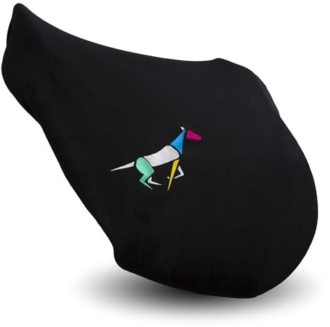 GALOP WEAR Sattelschonbezug