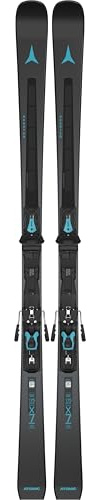 ATOMIC REDSTER X7 RVSK C + MI 12 GW B