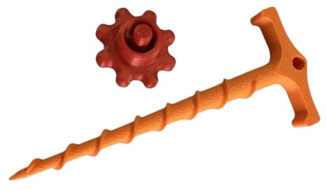 Caulk Saver para impresión 3D | Cierre de cartucho de sellado - Limpiador de boquillas para aplicador de protección contra la desecación para espuma pegamento pasta lechada