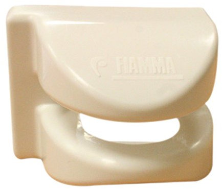 Fiamma inferiore di sicurezza per manico, 31, 46 & 46 Pro