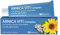 Marco Viti - Marco Viti Arnica Complex Crema Lenitiva 100ml - 942732557