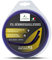 LERAVA® Filo Decespugliatore 3mm - ⌀3.0mm x 67m - Filo per Decespugliatore Robusto e Durevole - Nylon Rinforzato con Fibra di Vetro - 100% Made in Italy