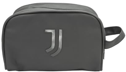Pochette Travel est.60% PVC 40% PL int.100% PL JUVENTUS 133458