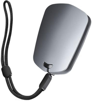 Essuie-Glaces,Restaurateur de Lames Multifonction | Kit de Nettoyage Multifonction Accessoires d'Entretien Auto pour Pare-brise Camions Camping-cars Moto et Véhicules