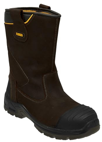 Dewalt Millington 6 leicht wasserdicht