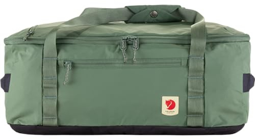 Fjällräven Damen Herren Sporttasche High Coast Duffel 36 One Size