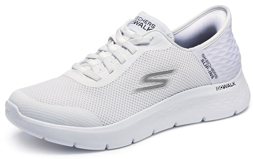 Skechers 216324ww ZapatillasHombre
