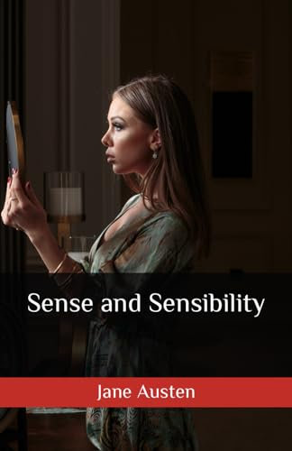 Sense and Sensibility