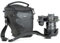Think Tank- Digital Holster Schwarz (Digital Holster 10)