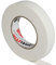 WELSTIK Klebeband Weiß Gaffelband 25MM * 30,2M Gaffaband Mattes Stoffband