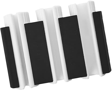 Sujetacables Para Escritorio Organizador de cables para escritorio