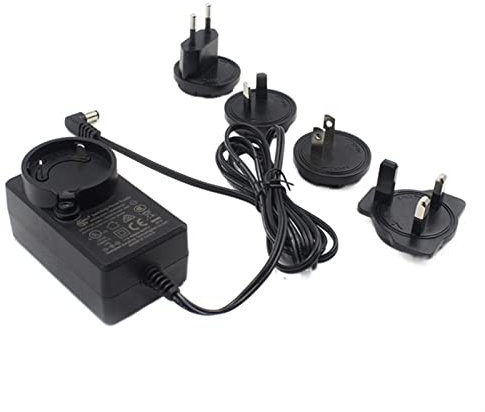 DieffematicKF Macchina Caffè 2 in 1 macchina for caffè espresso macchina da caffè mini portatile esterna espresso capsula macchina macchina caffè set USB for casa con tazza di caffè (Color : Accessor