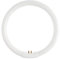 Tube fluorescent T5 22 W/827 blanc chaud 2700 K G10q intérieur