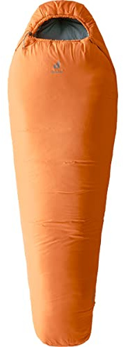 deuter Orbit -5° SL Damen Kunstfaserschlafsack