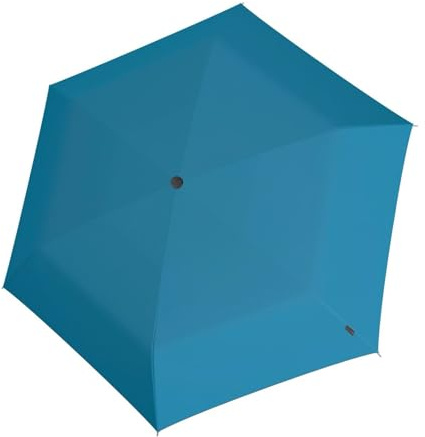 Knirps Taschenschirm U.200 Ultra Light Duomatic