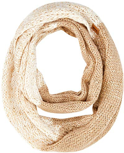 maximo Scarf för flickor