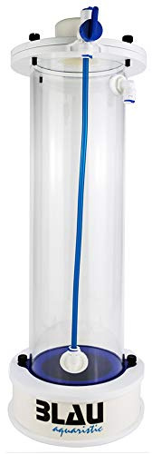 Blau Aquaristic Kalk Stirrrer 120 2600 g