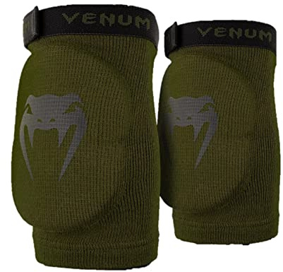 Venum kontakt armbågsskydd