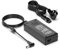 150W Chargeur ASUS 20V Ordinateur Portable pour ASUS TUF Gaming A15-FA506 A17-FA706 FX505DT FX505GT FX705GT, ROG Strix G531GD G531GT G731GT ADP-150CH B A18-150P1A Adaptateur Câble 6.0mm*3.7mm