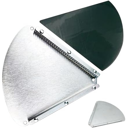 Apribottiglie senior, apribottiglie - rimovibile riutilizzabile per bottiglia d'acqua | Apribottiglie portatile portatile portatile utensili da cucina adatti per anziani e con