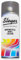 Steyer Kawasaki Motorcycle Lime Green Spray Paint Aerosol Colour Code 777 Gloss Finish