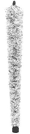 Altsaxophon Pinsel Reinigungsbürsten Reiniger Ersatz Tenöre Sax Clean Wartung Reiniger Pflegen Pflege Werkzeug Bürste Saxophon Reinigungsstab