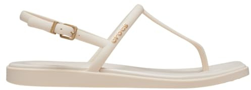 Crocs Miami Thong Flip Flipflop dam, Dew, 37/38