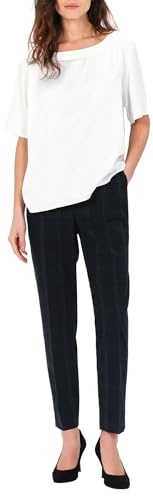 Caroll Damblus, Beige färg, S