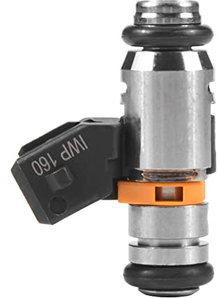Borimend Auto IWP-160 IWP160 per 500 Punto 71792994 77363790 71724545 Ugello Iniettore Carburante