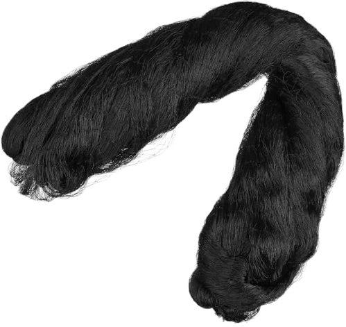 CIMAXIC Filet de Jardin 30 M X 5 M Filet Anti-Oiseaux en Nylon Épais Filet Anti-Cerfs Clôture Temporaire Facile à Installer