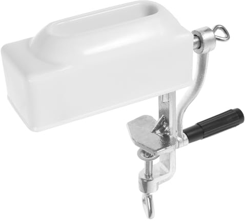 KICHOUSE Inteneritore Carne Professionale Inossidabile Macchina per Intenerire e Maiale Facile da e Manutenere per Marinature e Salse Utensile per Amanti della Carne