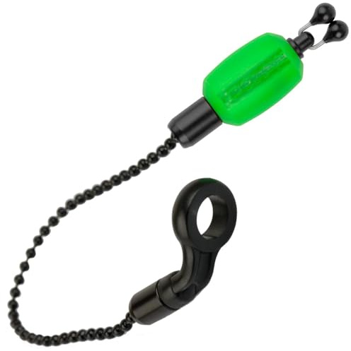 Fox Black Label Dinky Bobbins - Bissanzeiger