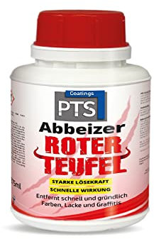 Abbeizer Intensiv – Sverniciatore | Sverniciante | Sverniciante vernice 375 ml