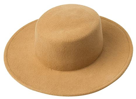 SchiebermüTze Wolle Herren Baseball Cap Schwarz Damen Fischerhut Damen Schwarz Damen Sommerhut Weiß MüTzen HüTe Herren Jagdhut Damen Wasserdicht Sturmhaube Mit Schirm Bucket Hat Damen Jeans Ascot