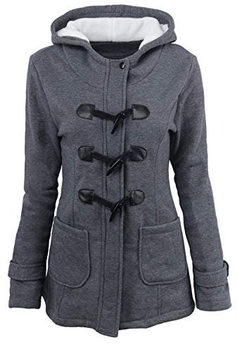 CXKOLD trench pelle donna spolverino donna primavera estate felpa trekking donna giubbotto donna moto estivo 69 cappotto donna nero cappotto doppiopetto off-shoulder da donna in tweed giacca elegante