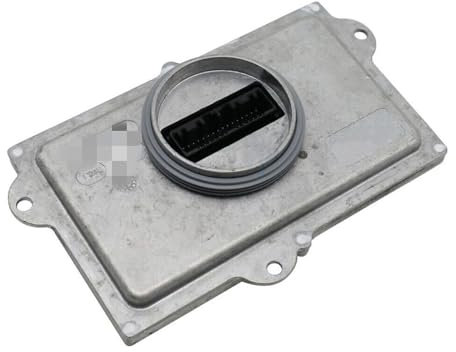 Ballast de phare xénon LED Ballast 5F0941472 pour Seat Golf F5