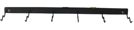 mucnfts LAT pulldown attachments honder hengde