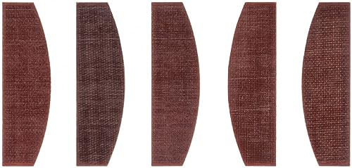 Hazet 9010-010/5