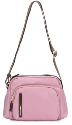 Mandarina Duck - Hunter Crossover, HUNTER Donna