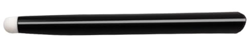 Lápices para Pantalla táctil PC Punta 10mm De Alta Precisión, Diseño | Lápiz para pizarra digital Pizarra Educativa, Presentaciones, Enseñanza Rem
