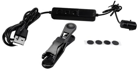 Hoite Telefon-Autoklicker mit Display – Multi-Device-Tapper, Space-Mapping-Technologie zur Aufgabenautomatisierung​​