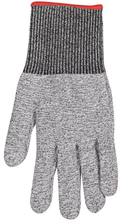 Tescoma Schutzhandschuh PRESTO, Größe M