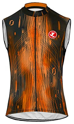 UGLY FROG 2023 Damen Radfahren Jersey Frauen Mountainbike Jersey Shirts Lange Ärmel Rennrad Kleidung aus Tür Sport MTB Kleidung Sommer