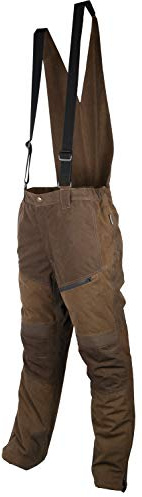 Somlys Pantalon de Poste Thermo-Hunt 516 (44)