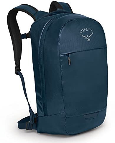 Osprey Unisex – Erwachsene Transporter Panel Loader Lifestyle Pack