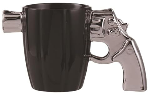 Tasse en porcelaine - Tasses à café en céramique créatives | Tasse à boire du café Tasse à lait en céramique cadeau pas cher Tasse à lait avec poignée pour café, thé ou
