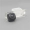 Car Backup Camera For Dodge For Journey For JC49 JC JCUV 2008 2009 2010 2011 2012 2013 2014 2015 CCD Full HD Night Vision Car Rear View Back Up Reverse Parking Camera Parking Reversing Camera(Camera)