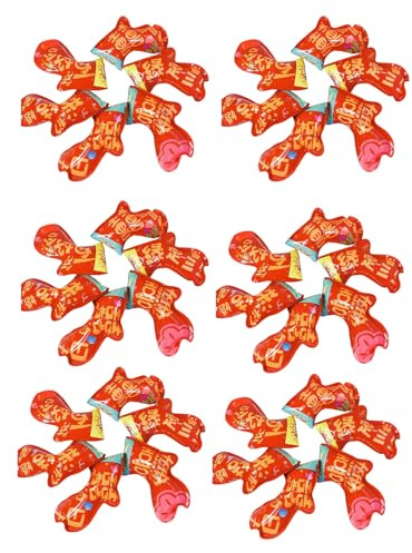 Cannoni per coriandoli, 30 pezzi, facili da tirare, per matrimoni e compleanni, eventi, celebrazioni, cannoni essenziali per feste