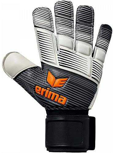 Erima Torwarthandschuh Skinator Hybrid Training