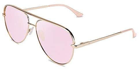 CLANDESTINE A10 Collections Lunettes de soleil pour homme et femme